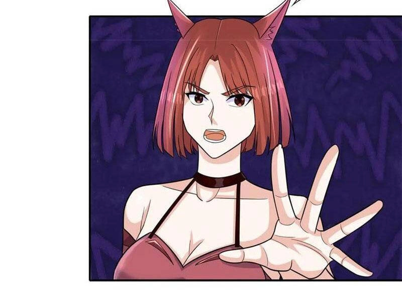 Ta Có Thể Đốn Ngộ Vô Hạn Chapter 150 - 5