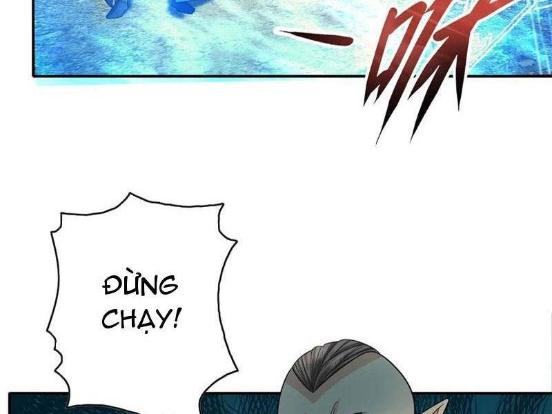 Ta Có Thể Đốn Ngộ Vô Hạn Chapter 150 - 9