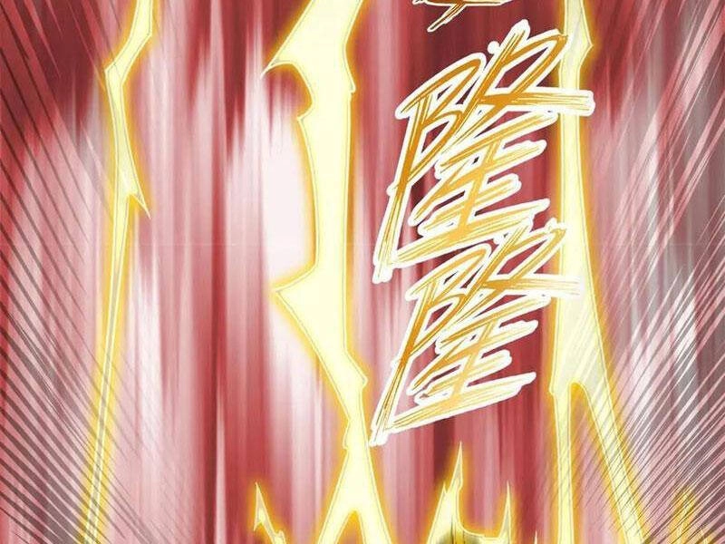 Ta Có Thể Đốn Ngộ Vô Hạn Chapter 150 - 11