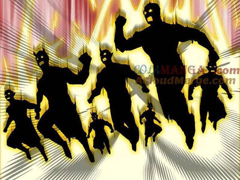 Ta Có Thể Đốn Ngộ Vô Hạn Chapter 150 - 12