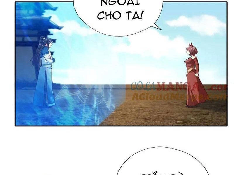 Ta Có Thể Đốn Ngộ Vô Hạn Chapter 150 - 14