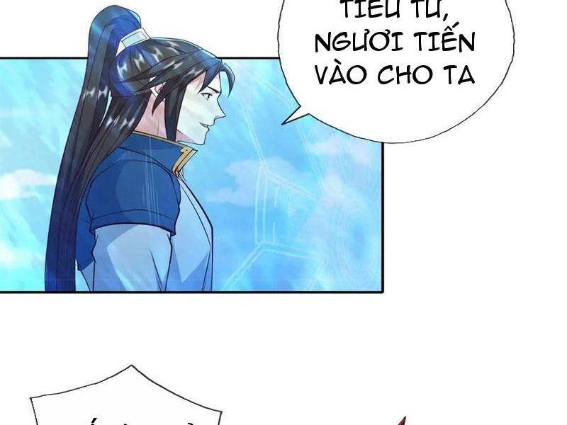 Ta Có Thể Đốn Ngộ Vô Hạn Chapter 150 - 15