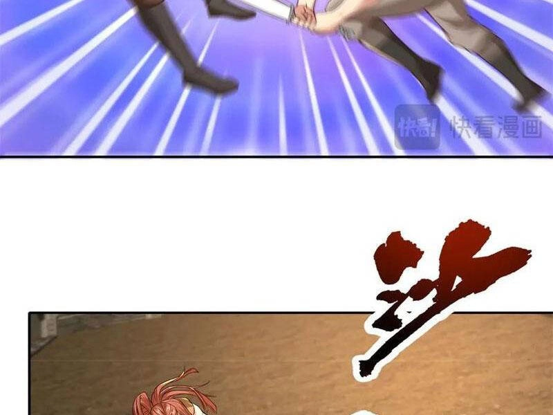 Ta Có Thể Đốn Ngộ Vô Hạn Chapter 150 - 19