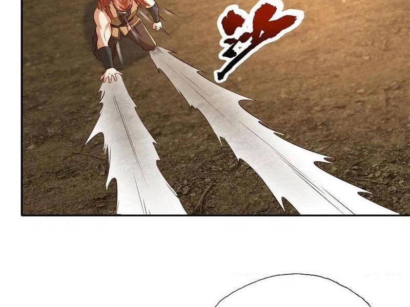 Ta Có Thể Đốn Ngộ Vô Hạn Chapter 150 - 20