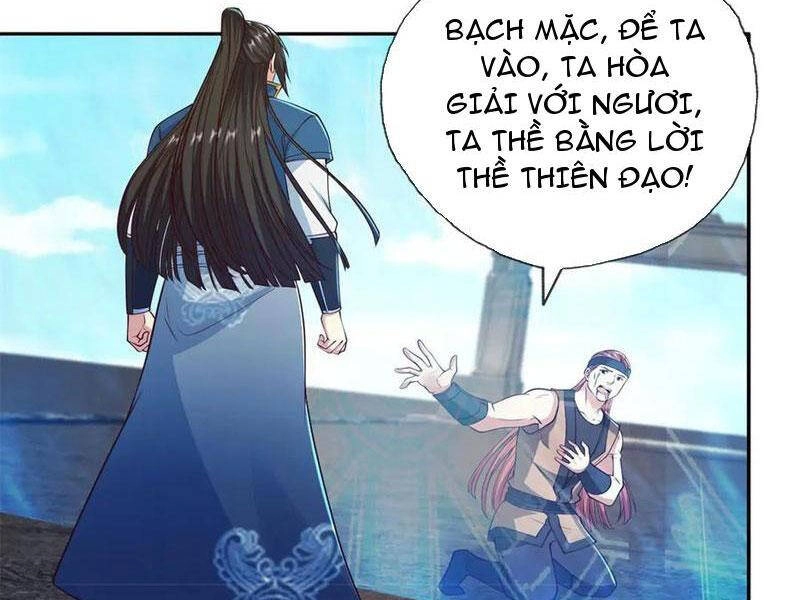 Ta Có Thể Đốn Ngộ Vô Hạn Chapter 150 - 21