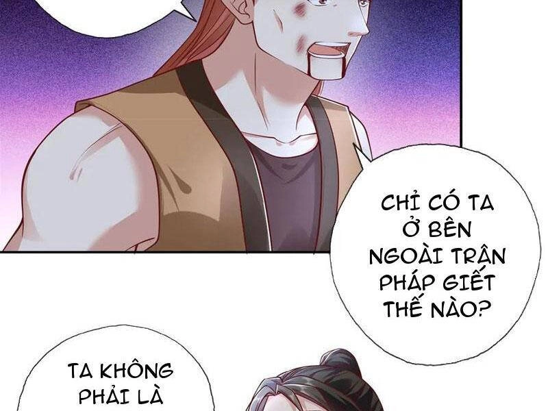 Ta Có Thể Đốn Ngộ Vô Hạn Chapter 150 - 28