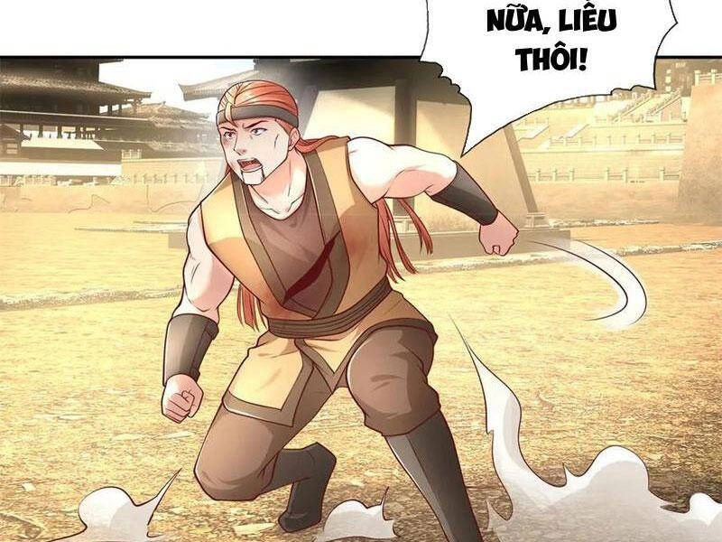 Ta Có Thể Đốn Ngộ Vô Hạn Chapter 150 - 30