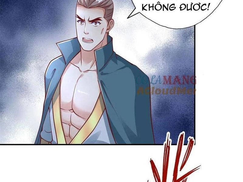 Ta Có Thể Đốn Ngộ Vô Hạn Chapter 150 - 33