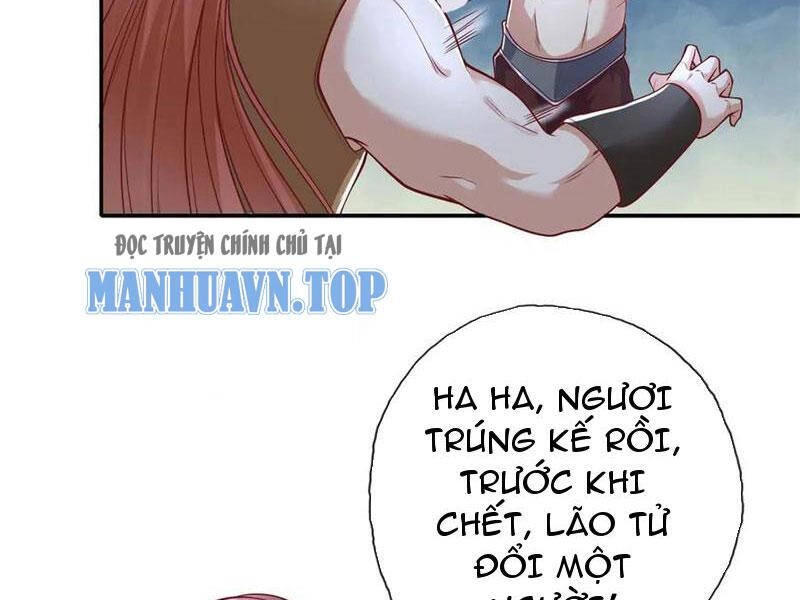 Ta Có Thể Đốn Ngộ Vô Hạn Chapter 150 - 35