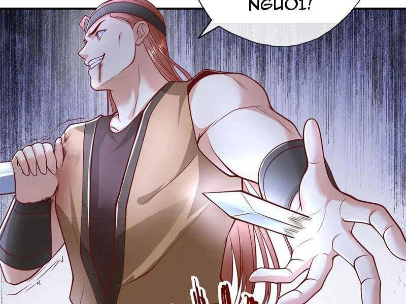 Ta Có Thể Đốn Ngộ Vô Hạn Chapter 150 - 36