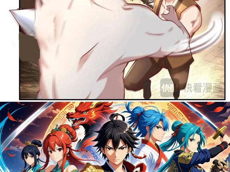 Ta Có Thể Đốn Ngộ Vô Hạn Chapter 150 - 38