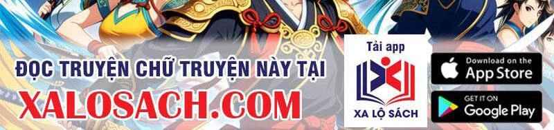 Ta Có Thể Đốn Ngộ Vô Hạn Chapter 150 - 39