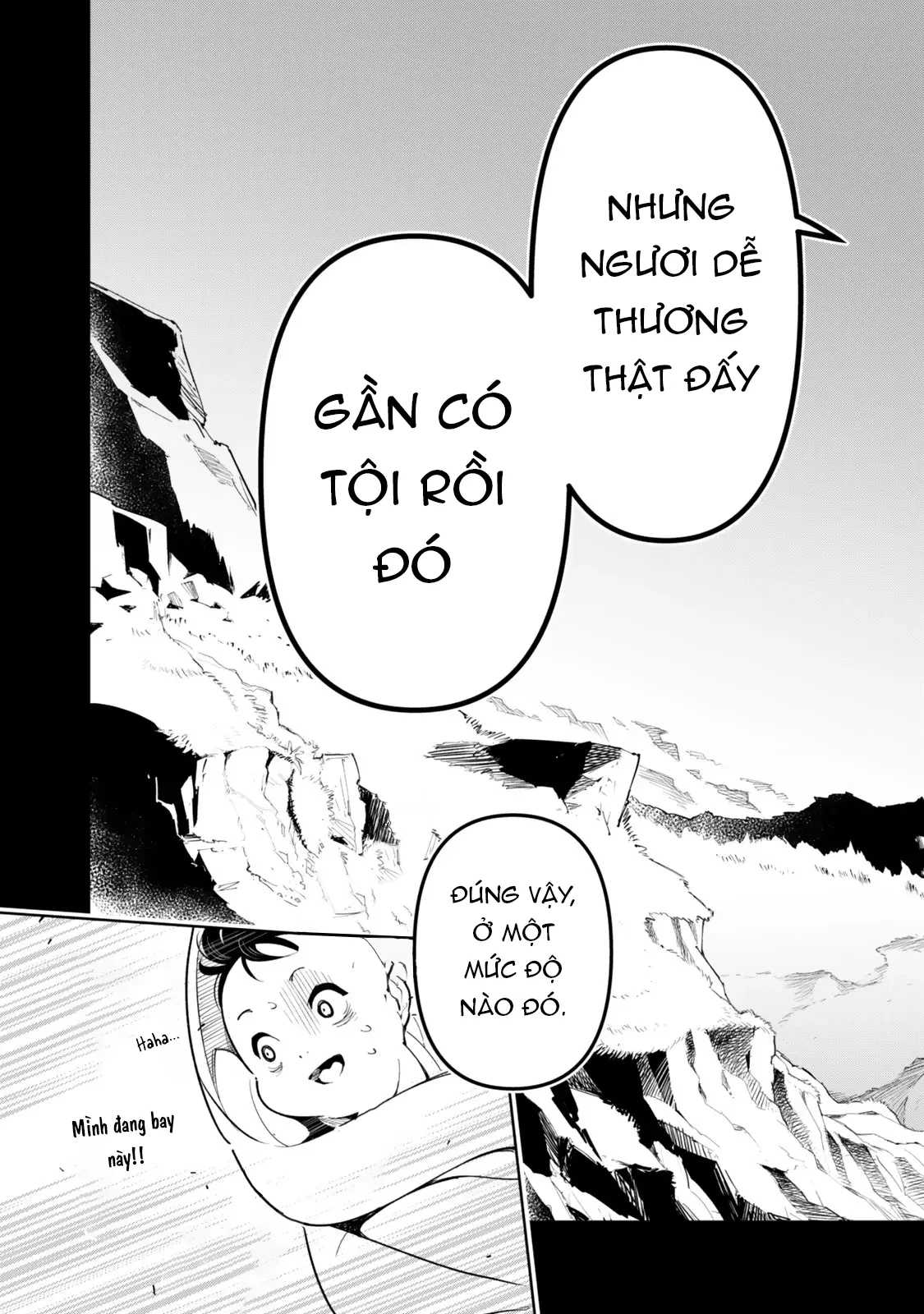 Nakama Wo Mamotte Shindara Nijuunengo No Onaji Sekai Ni Umarekawatta Ken... Demo Ore, Tensei Nikaime Nandakedo? Chapter 1 - 27