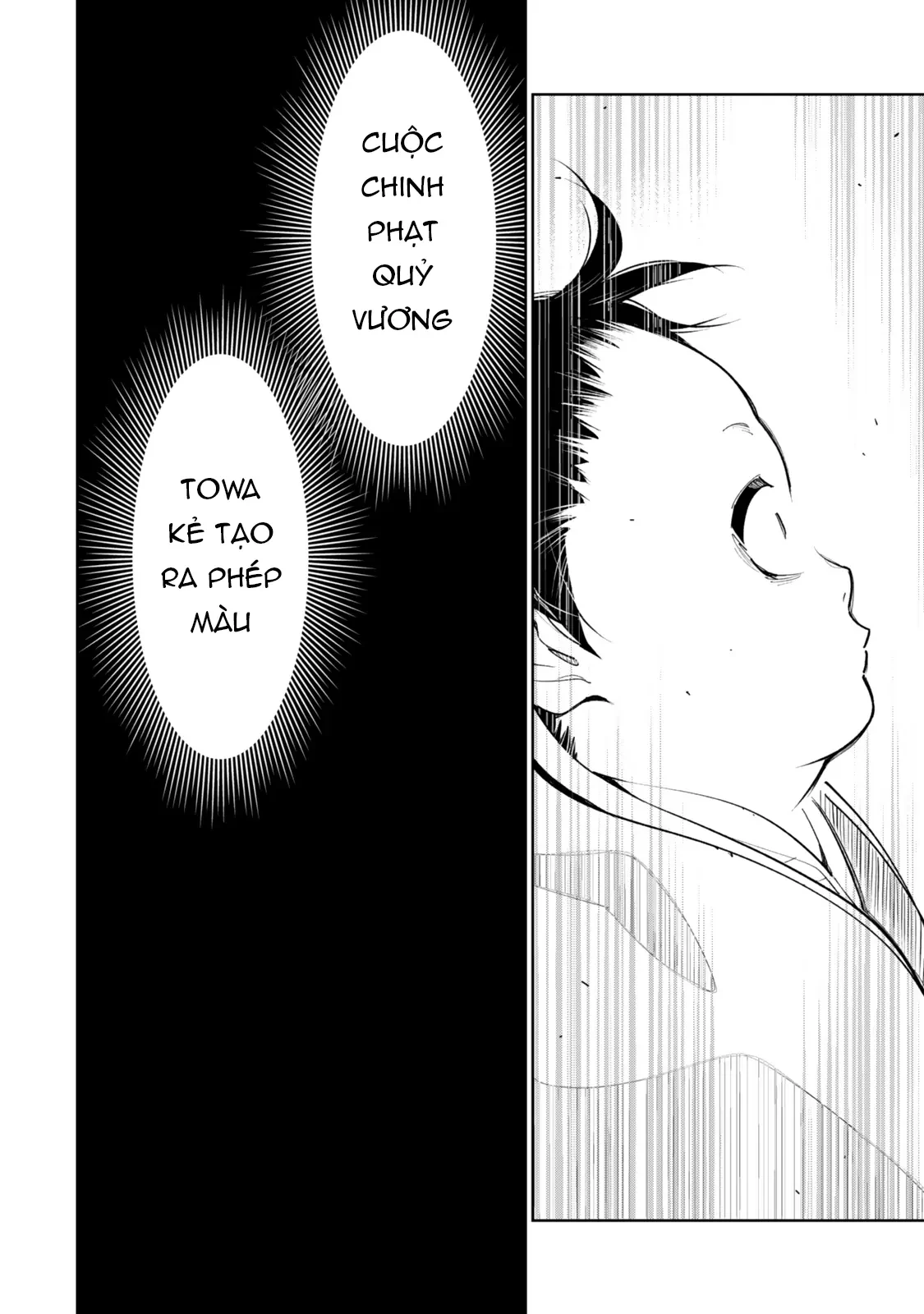Nakama Wo Mamotte Shindara Nijuunengo No Onaji Sekai Ni Umarekawatta Ken... Demo Ore, Tensei Nikaime Nandakedo? Chapter 1 - 37