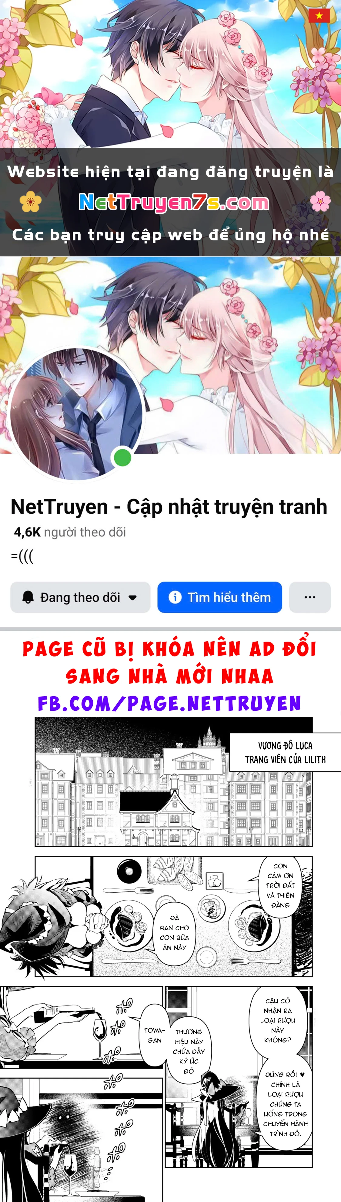 Nakama Wo Mamotte Shindara Nijuunengo No Onaji Sekai Ni Umarekawatta Ken... Demo Ore, Tensei Nikaime Nandakedo? Chapter 2.1 - 1