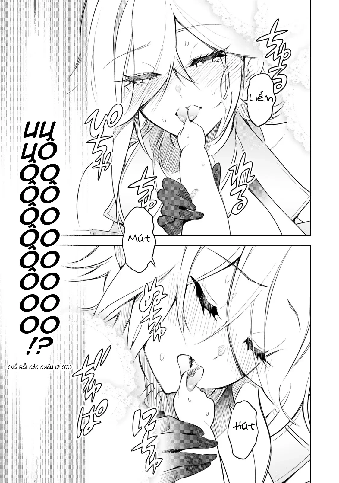 Nakama Wo Mamotte Shindara Nijuunengo No Onaji Sekai Ni Umarekawatta Ken... Demo Ore, Tensei Nikaime Nandakedo? Chapter 2.2 - 12