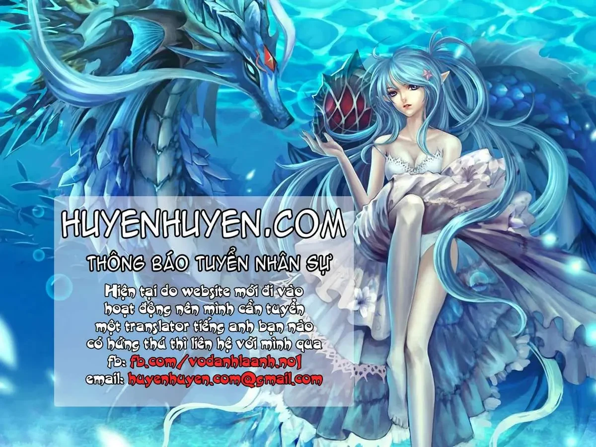 Instant Bullet Chapter 2 - 2