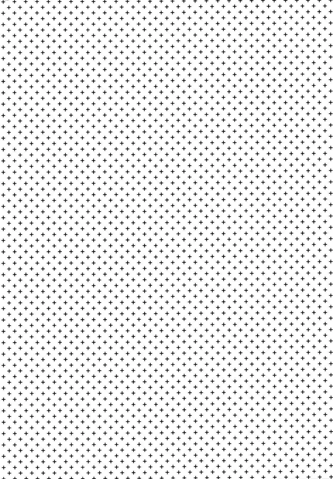 Instant Bullet Chapter 5 - 3