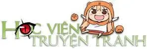 Instant Bullet Chapter 15 - 2
