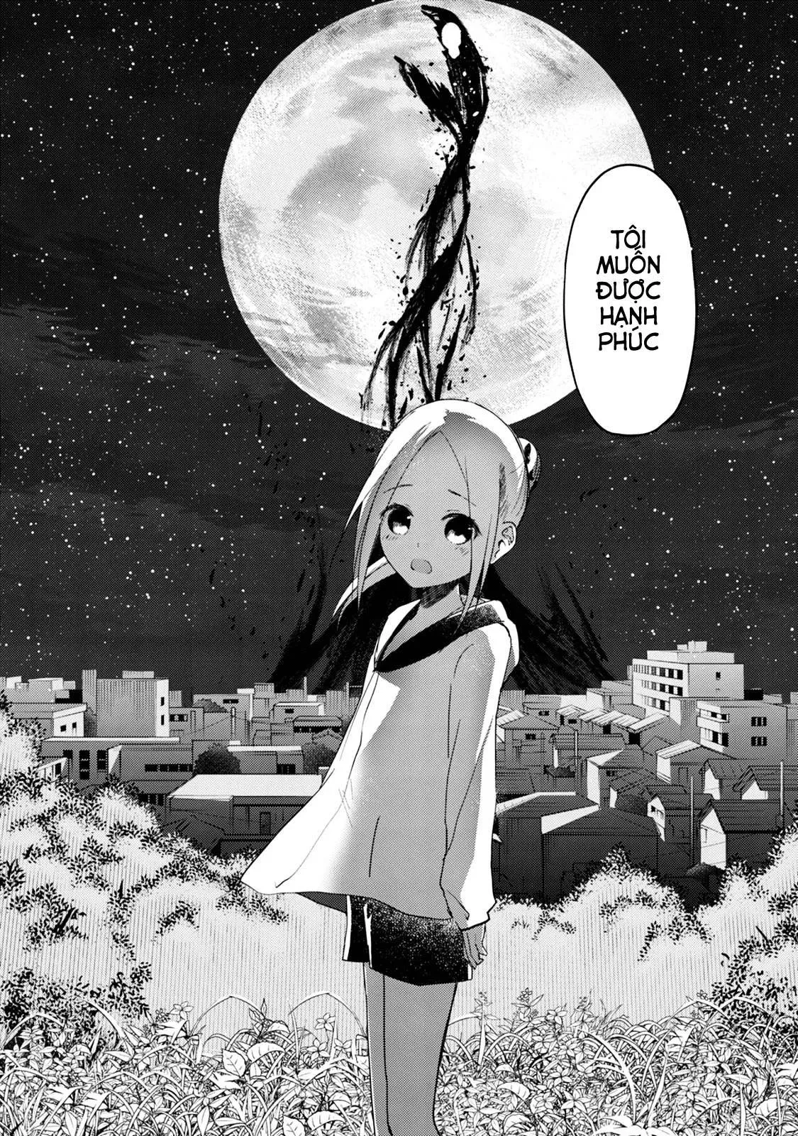 Instant Bullet Chapter 25 - 13