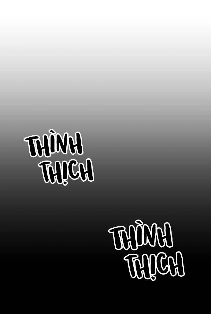 Vương Tử Huyền Bí Chapter 82 - 2