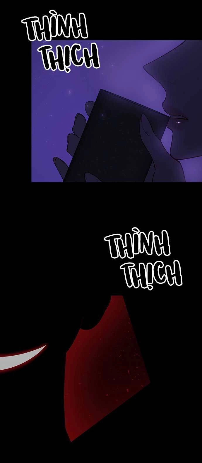 Vương Tử Huyền Bí Chapter 82 - 3