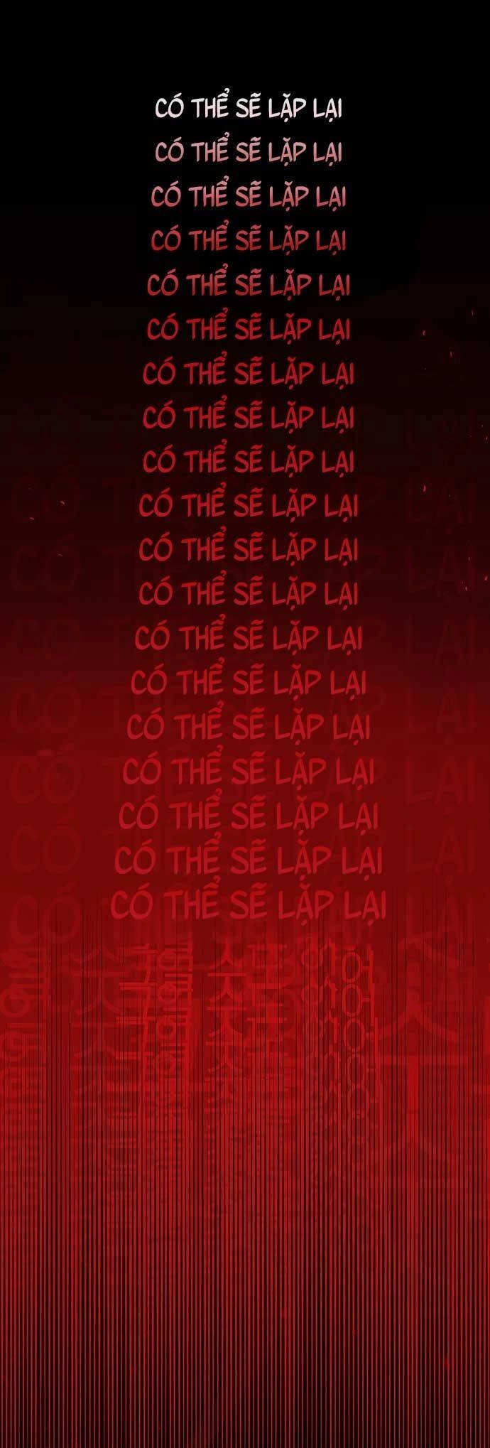 Vương Tử Huyền Bí Chapter 82 - 6