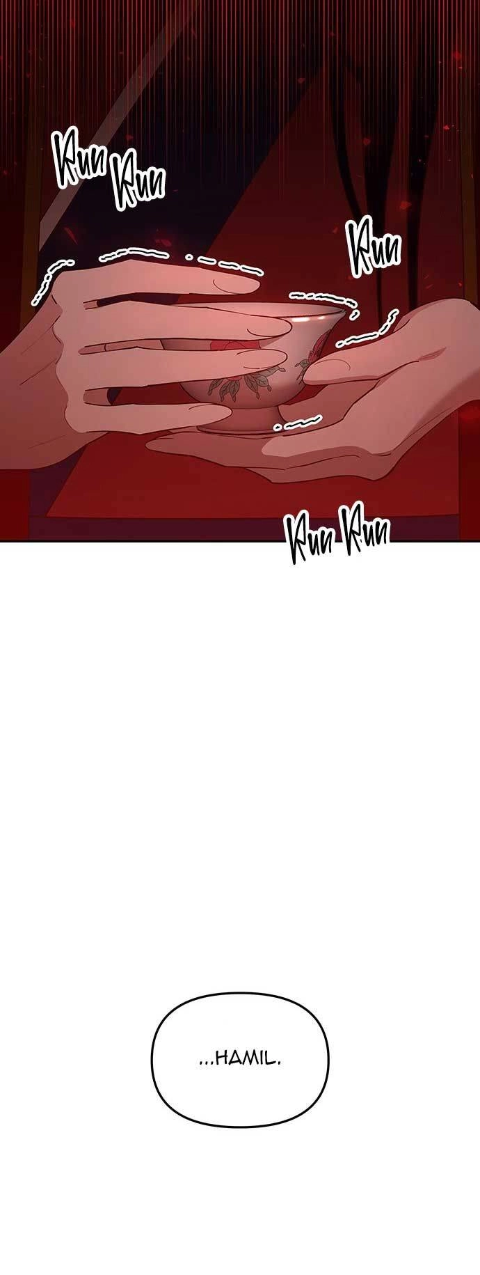 Vương Tử Huyền Bí Chapter 82 - 7