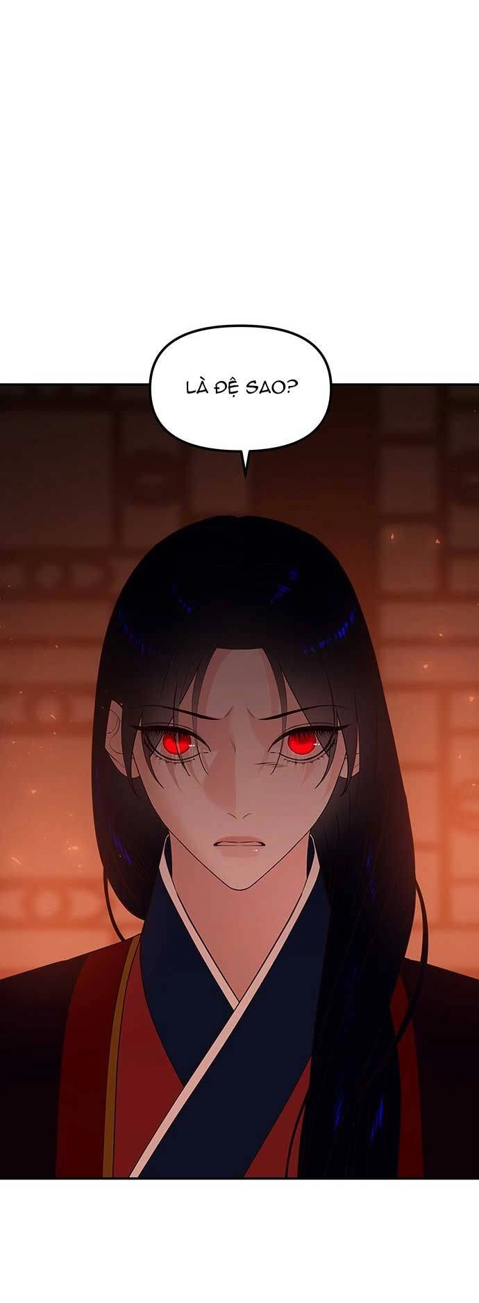 Vương Tử Huyền Bí Chapter 82 - 8