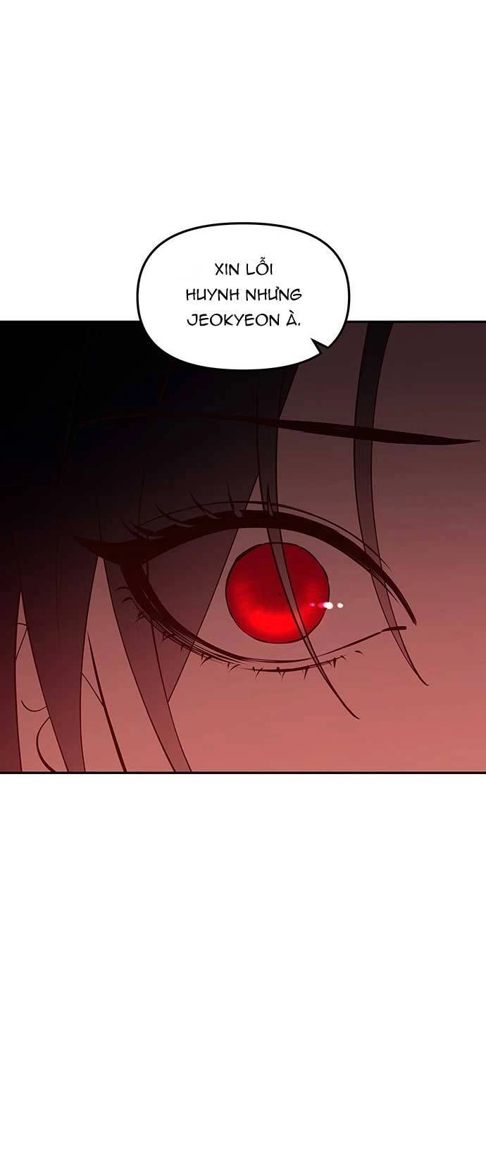 Vương Tử Huyền Bí Chapter 82 - 11