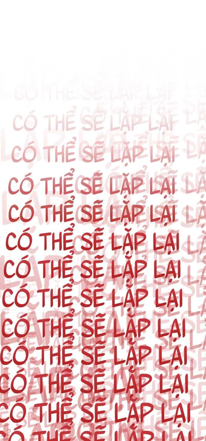 Vương Tử Huyền Bí Chapter 82 - 13