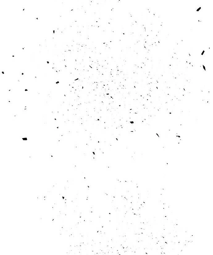 Vương Tử Huyền Bí Chapter 82 - 19