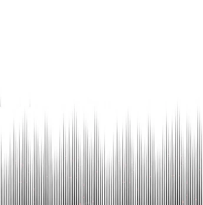 Vương Tử Huyền Bí Chapter 82 - 22