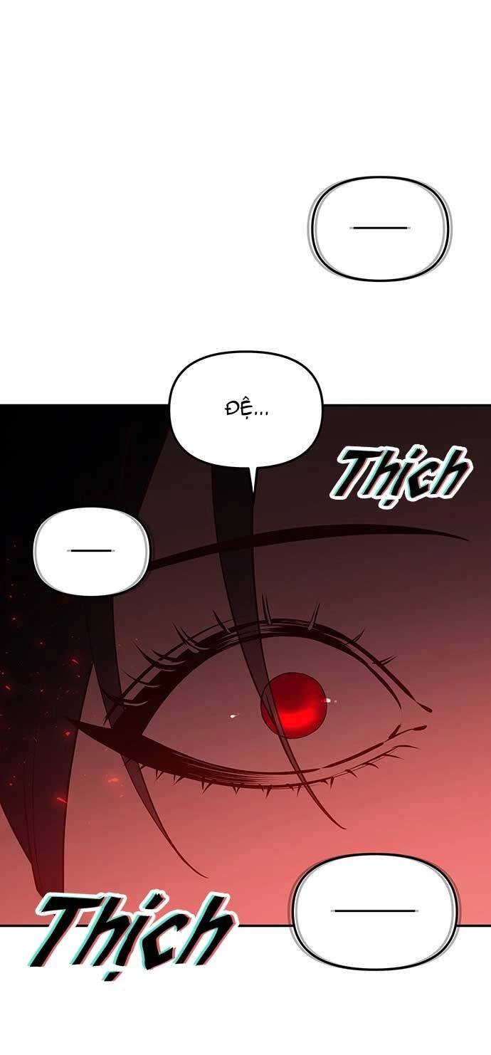 Vương Tử Huyền Bí Chapter 82 - 28