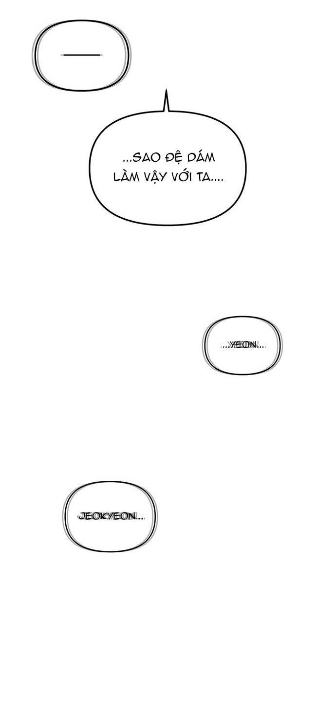 Vương Tử Huyền Bí Chapter 82 - 29