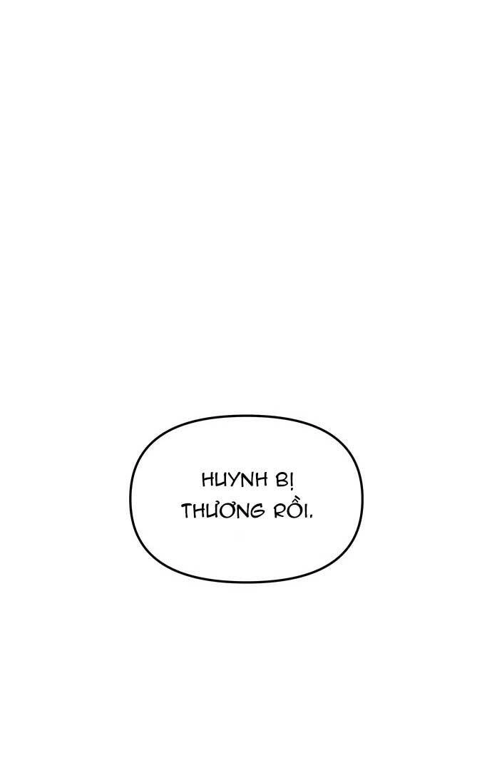 Vương Tử Huyền Bí Chapter 82 - 32