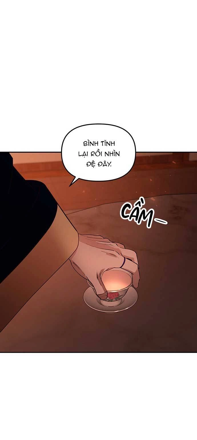 Vương Tử Huyền Bí Chapter 82 - 38