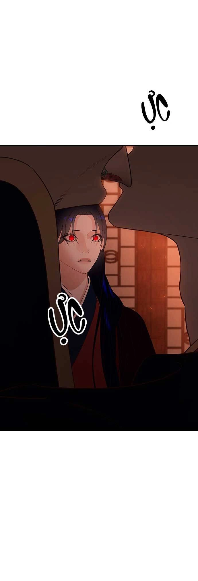 Vương Tử Huyền Bí Chapter 82 - 40