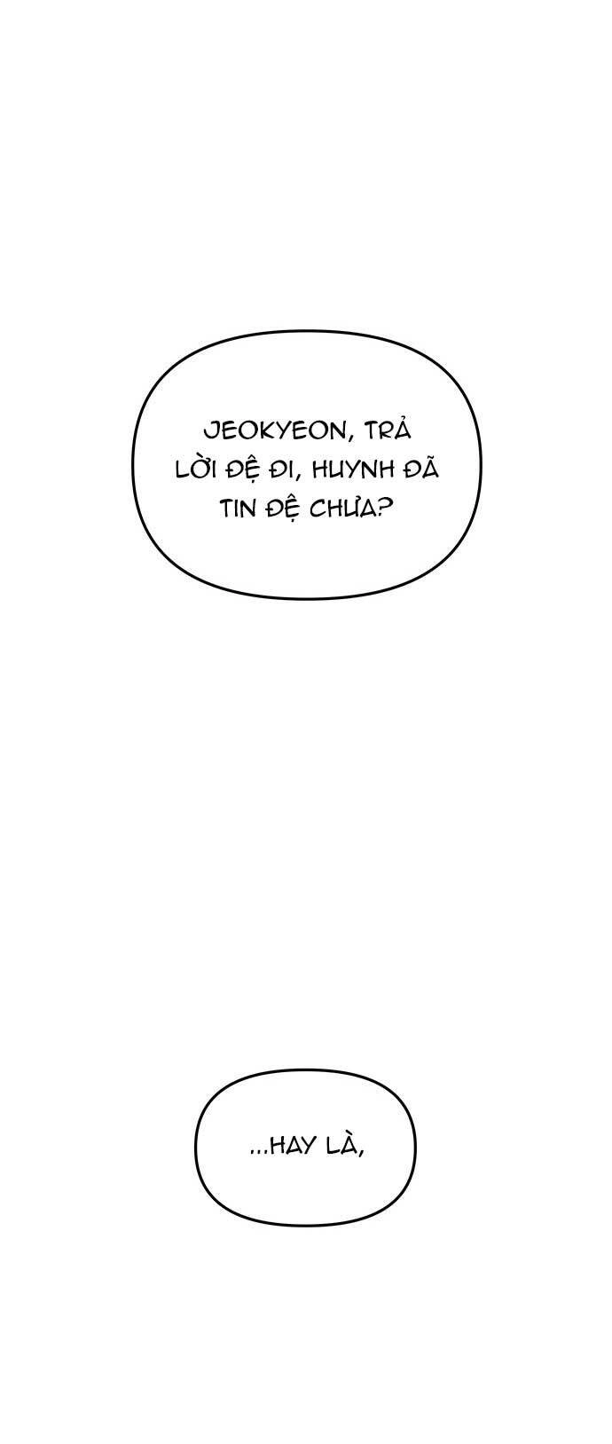 Vương Tử Huyền Bí Chapter 82 - 42