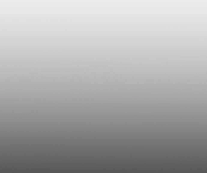 Vương Tử Huyền Bí Chapter 82 - 45