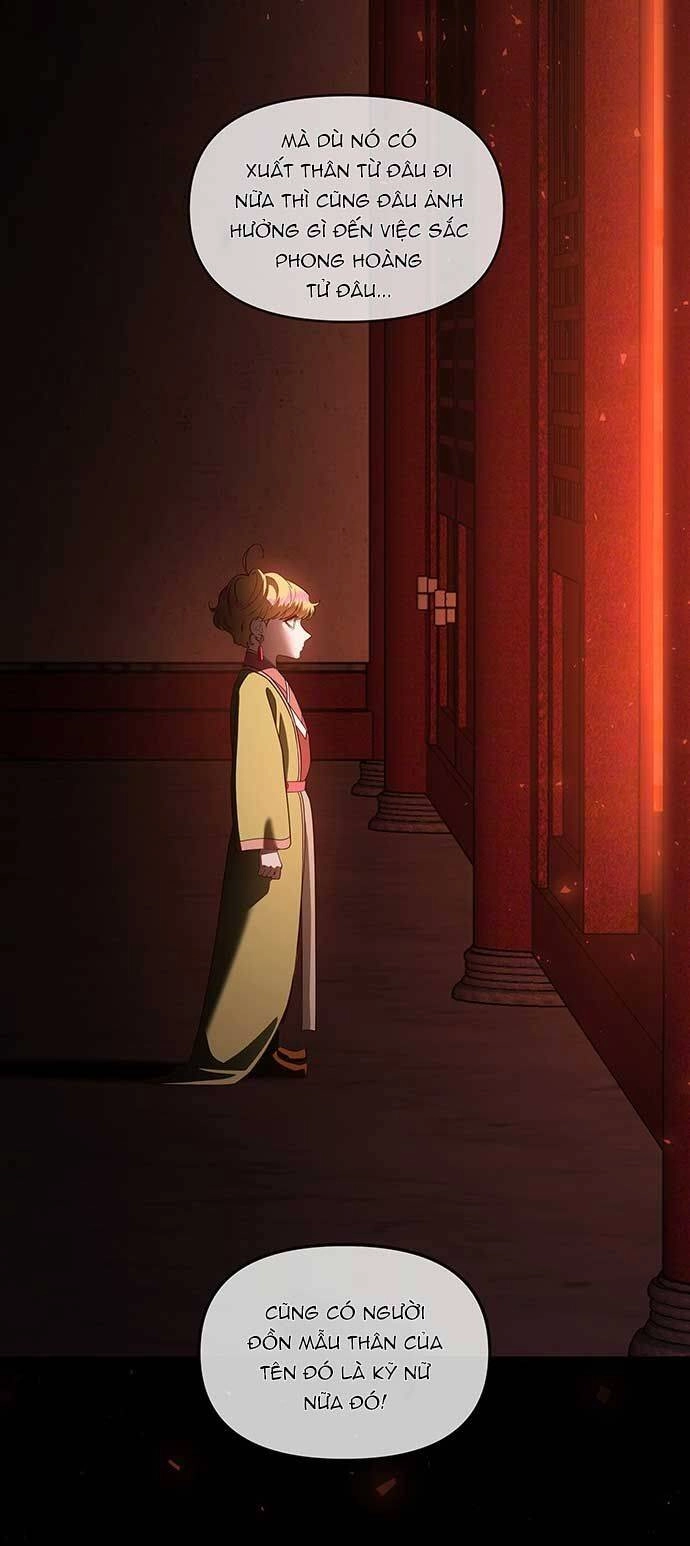 Vương Tử Huyền Bí Chapter 82 - 47