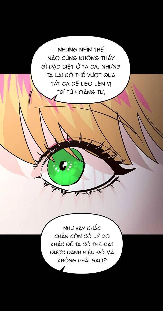 Vương Tử Huyền Bí Chapter 82 - 53