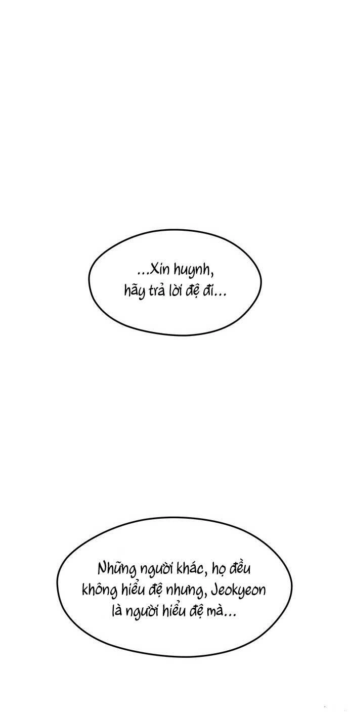 Vương Tử Huyền Bí Chapter 82 - 60