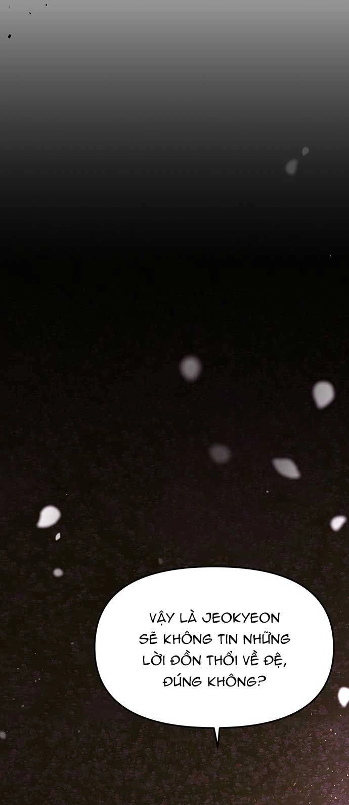 Vương Tử Huyền Bí Chapter 82 - 62