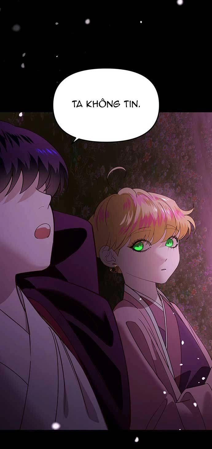 Vương Tử Huyền Bí Chapter 82 - 64