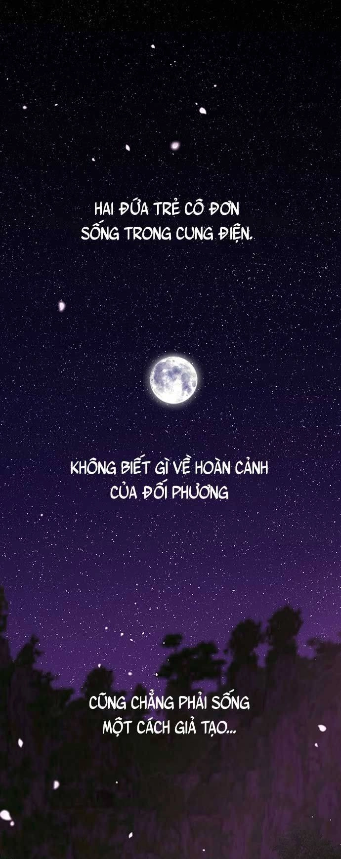 Vương Tử Huyền Bí Chapter 82 - 67