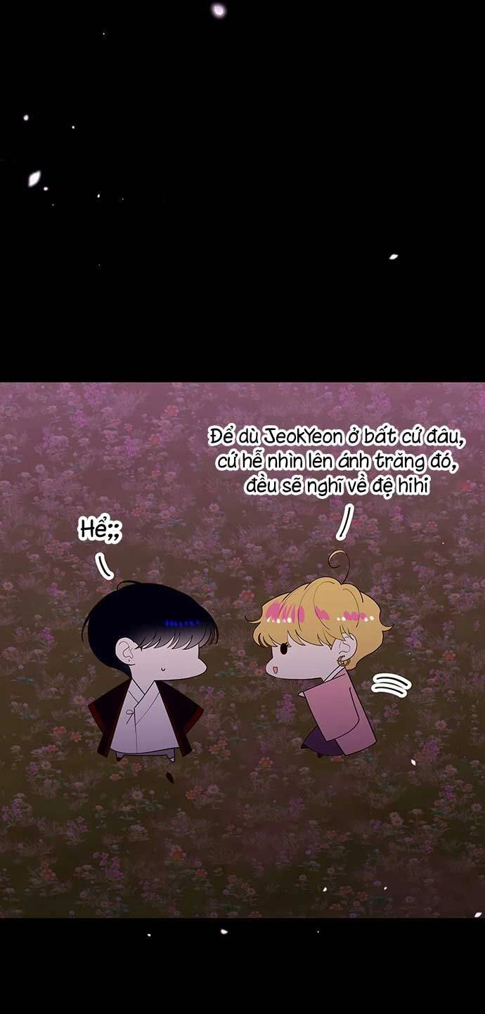 Vương Tử Huyền Bí Chapter 82 - 71