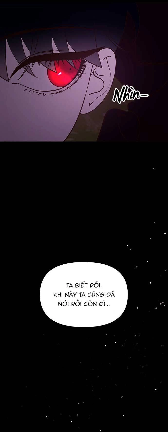 Vương Tử Huyền Bí Chapter 82 - 73