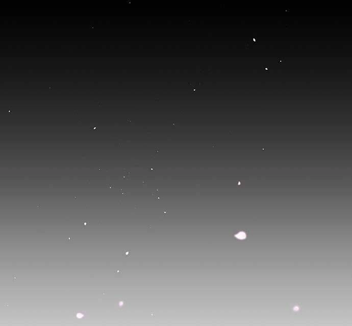 Vương Tử Huyền Bí Chapter 82 - 75