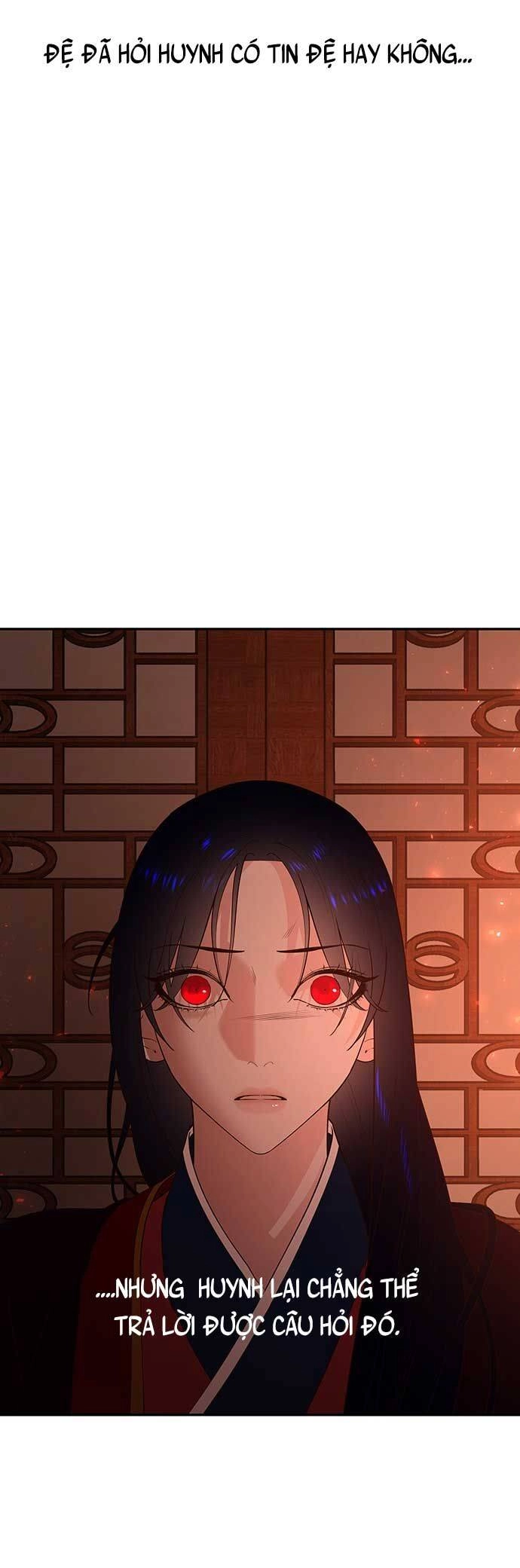 Vương Tử Huyền Bí Chapter 82 - 78